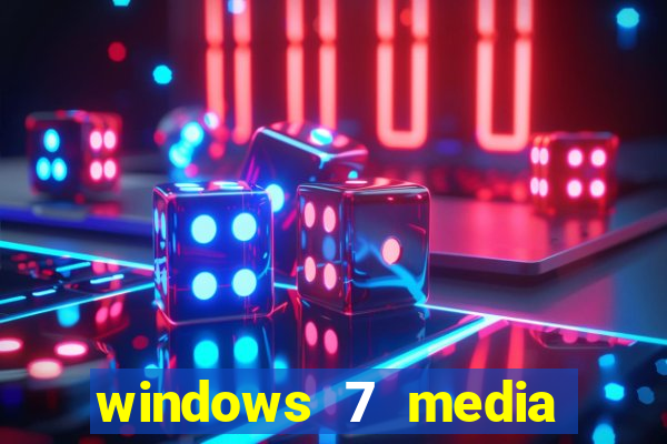 windows 7 media creation tool